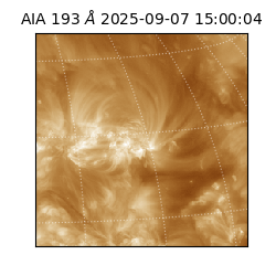 saia - 2025-09-07T15:00:04.843000
