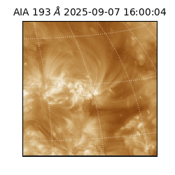 saia - 2025-09-07T16:00:04.843000