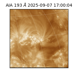 saia - 2025-09-07T17:00:04.843000