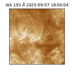 saia - 2025-09-07T18:00:04.842000