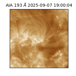 saia - 2025-09-07T19:00:04.835000