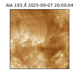 saia - 2025-09-07T20:00:04.843000