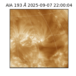 saia - 2025-09-07T22:00:04.843000