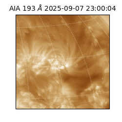 saia - 2025-09-07T23:00:04.844000