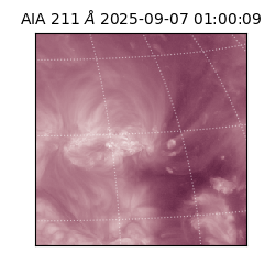 saia - 2025-09-07T01:00:09.630000