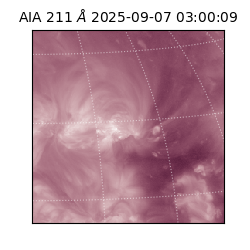 saia - 2025-09-07T03:00:09.626000