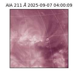 saia - 2025-09-07T04:00:09.630000