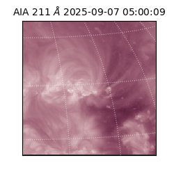 saia - 2025-09-07T05:00:09.629000