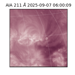 saia - 2025-09-07T06:00:09.631000