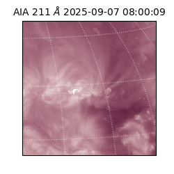 saia - 2025-09-07T08:00:09.618000