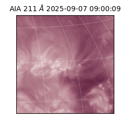 saia - 2025-09-07T09:00:09.632000