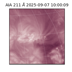 saia - 2025-09-07T10:00:09.632000