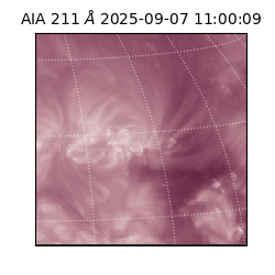 saia - 2025-09-07T11:00:09.634000