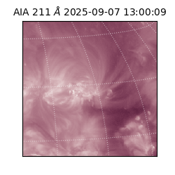 saia - 2025-09-07T13:00:09.637000