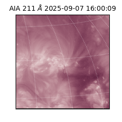 saia - 2025-09-07T16:00:09.630000