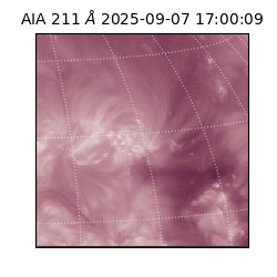 saia - 2025-09-07T17:00:09.626000