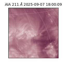 saia - 2025-09-07T18:00:09.626000