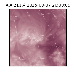 saia - 2025-09-07T20:00:09.630000