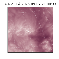 saia - 2025-09-07T21:00:33.634000