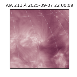 saia - 2025-09-07T22:00:09.633000