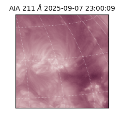 saia - 2025-09-07T23:00:09.626000