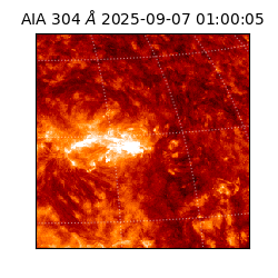 saia - 2025-09-07T01:00:05.130000