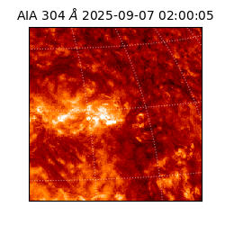 saia - 2025-09-07T02:00:05.130000