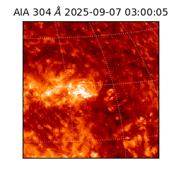 saia - 2025-09-07T03:00:05.130000