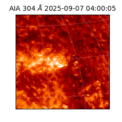 saia - 2025-09-07T04:00:05.130000