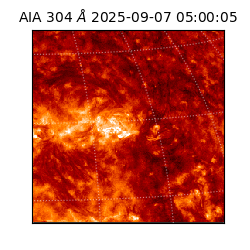 saia - 2025-09-07T05:00:05.130000