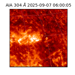 saia - 2025-09-07T06:00:05.130000