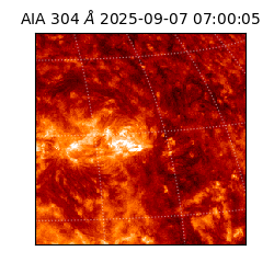 saia - 2025-09-07T07:00:05.130000