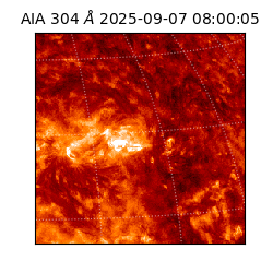 saia - 2025-09-07T08:00:05.130000