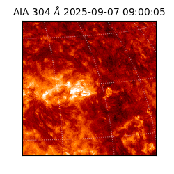 saia - 2025-09-07T09:00:05.130000