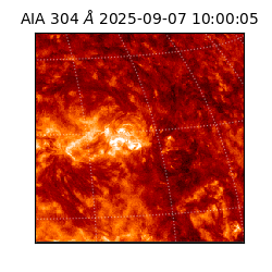 saia - 2025-09-07T10:00:05.130000