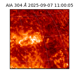 saia - 2025-09-07T11:00:05.130000