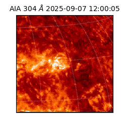 saia - 2025-09-07T12:00:05.130000