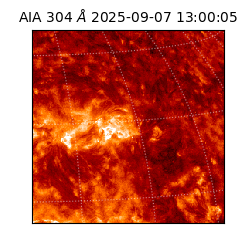 saia - 2025-09-07T13:00:05.130000