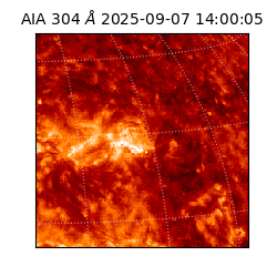 saia - 2025-09-07T14:00:05.130000