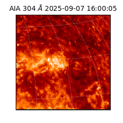 saia - 2025-09-07T16:00:05.130000