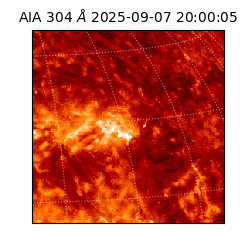 saia - 2025-09-07T20:00:05.130000