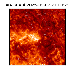 saia - 2025-09-07T21:00:29.130000