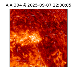 saia - 2025-09-07T22:00:05.130000