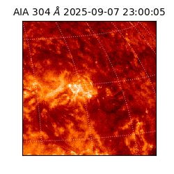 saia - 2025-09-07T23:00:05.130000