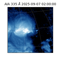 saia - 2025-09-07T02:00:00.622000
