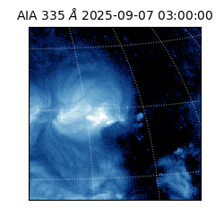saia - 2025-09-07T03:00:00.629000