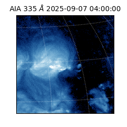 saia - 2025-09-07T04:00:00.625000