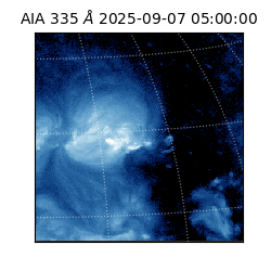 saia - 2025-09-07T05:00:00.625000
