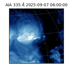 saia - 2025-09-07T06:00:00.632000