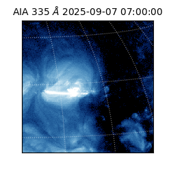 saia - 2025-09-07T07:00:00.633000